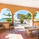 Paraje Cabreras By Interhome 度假居 *