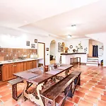 Paraje Cabreras By Interhome *