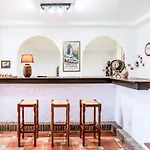 Paraje Cabreras By Interhome 托雷德本纳贾尔邦