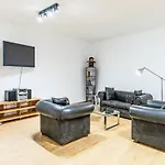 Paraje Cabreras By Interhome