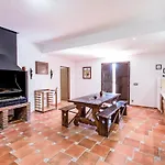 Paraje Cabreras By Interhome 度假居