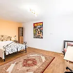 Paraje Cabreras By Interhome 度假居 *