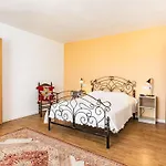 度假居 Paraje Cabreras By Interhome *