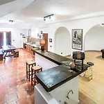 Paraje Cabreras By Interhome *