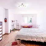 Paraje Cabreras By Interhome * 托雷德本纳贾尔邦