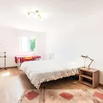 Paraje Cabreras By Interhome