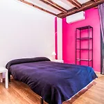 度假居 Paraje Cabreras By Interhome