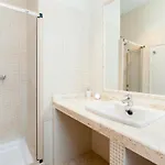 Paraje Cabreras By Interhome
