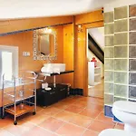 Paraje Cabreras By Interhome 度假居