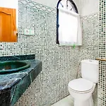 Paraje Cabreras By Interhome *